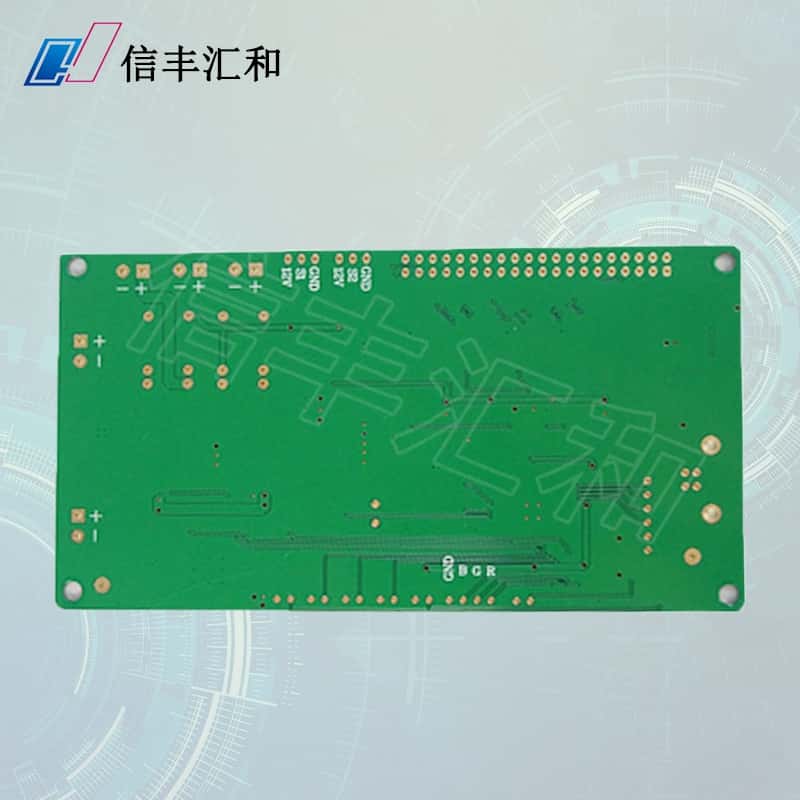 沉錫工藝流程介紹，沉錫和化錫是一樣的嗎？