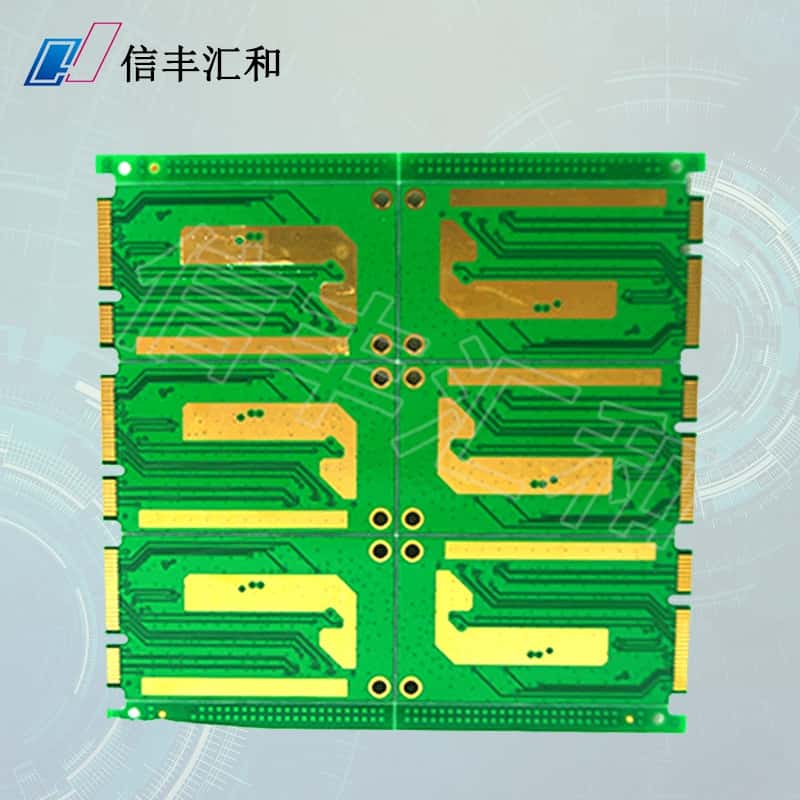 電車充電器電路板介紹，電車充電器電路板上的j03是什么？