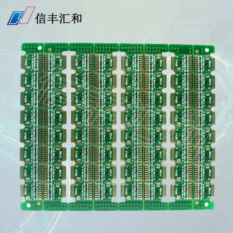 pcb設(shè)計(jì)中遇到的常見問(wèn)題，pcb常見問(wèn)題和解決方法！