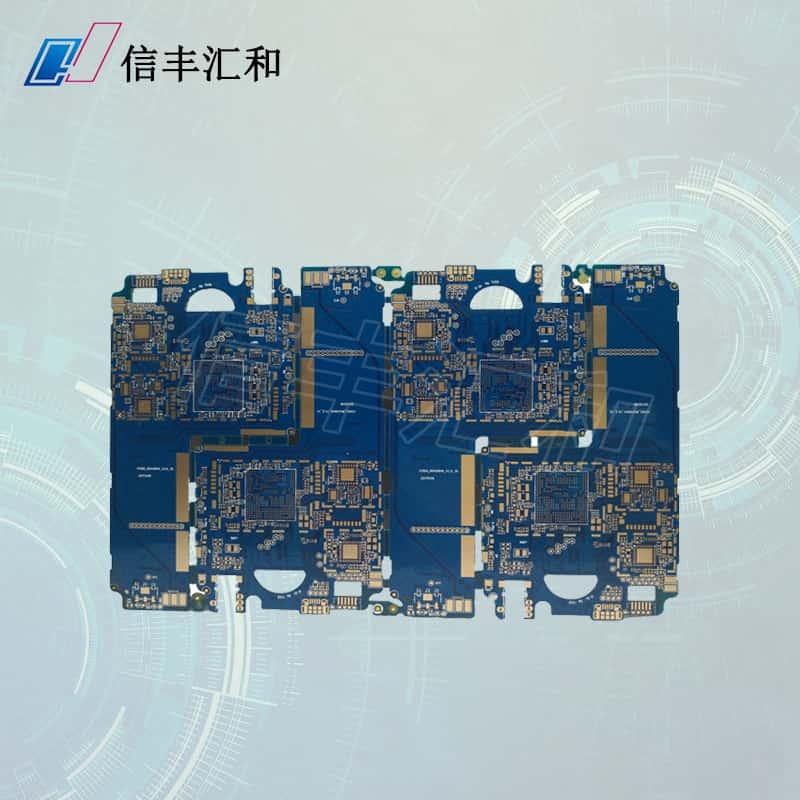 音響里面電路板怎么拆，迷你小音箱電路板怎么拆？