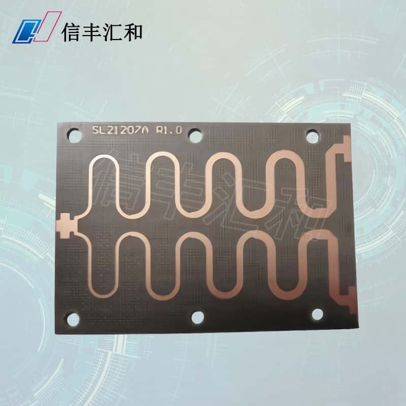 音響里面電路板怎么拆，迷你小音箱電路板怎么拆？