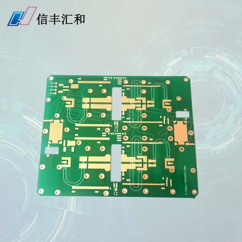 音響里面電路板怎么拆，迷你小音箱電路板怎么拆？