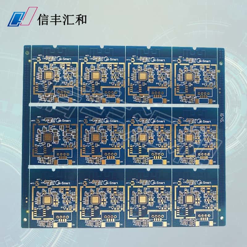 藍牙耳機的阻抗越大越好嗎？