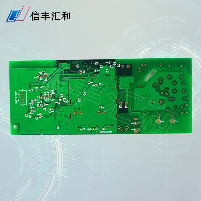 CPU的pcb板編號，CPU的PCB編碼都一樣嗎？