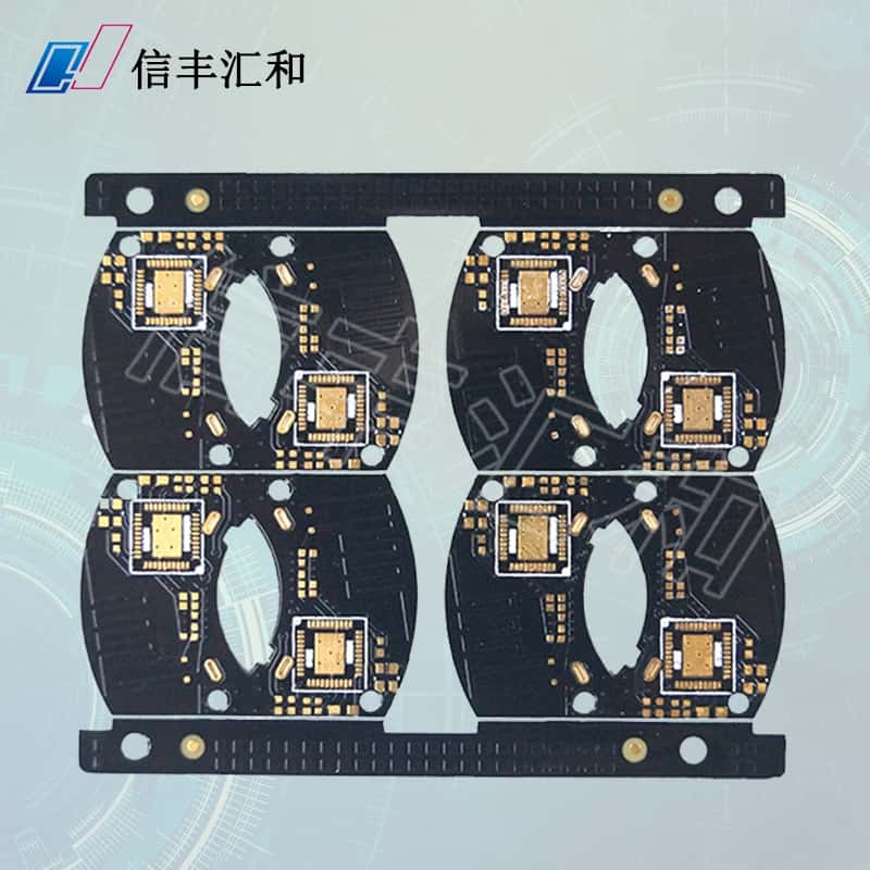 CPU的pcb板編號，CPU的PCB編碼都一樣嗎？
