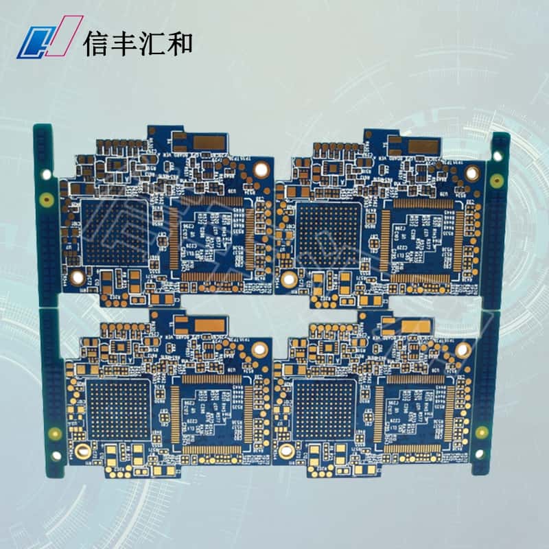 pcb設(shè)計(jì)中遇到的常見問(wèn)題，pcb常見問(wèn)題和解決方法！