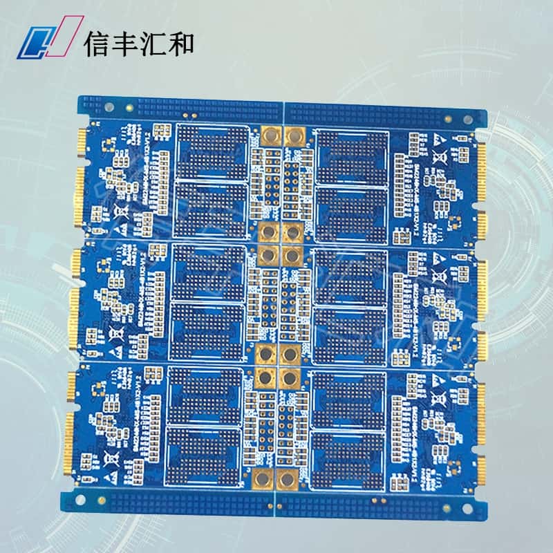 pcb設(shè)計(jì)中遇到的常見問(wèn)題，pcb常見問(wèn)題和解決方法！