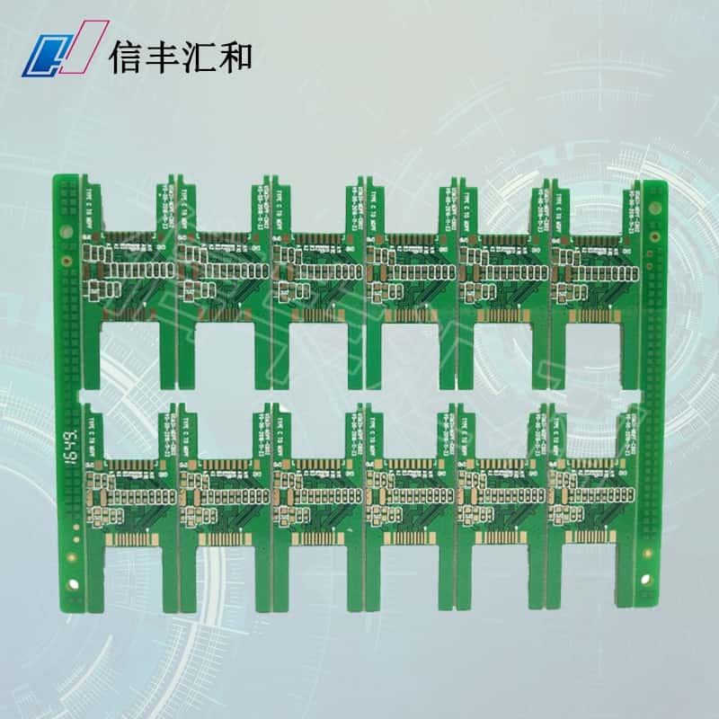 智能電表pc代表什么？