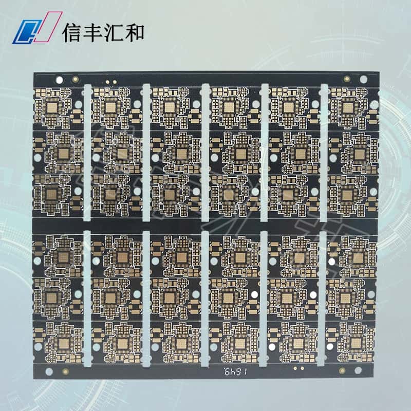 智能電表pc代表什么？